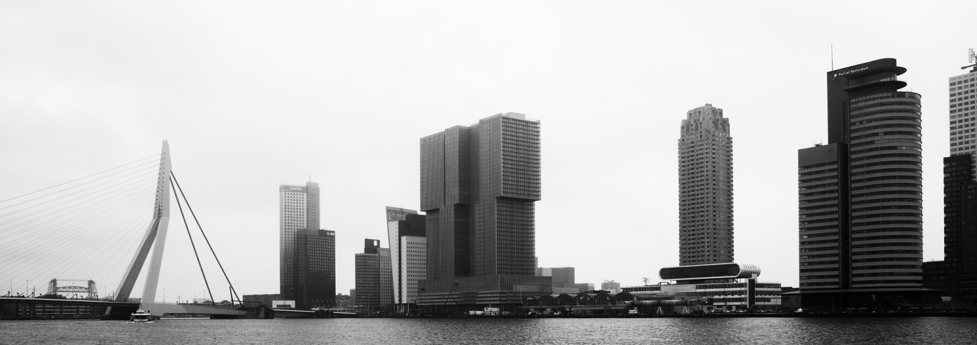 rotterdam