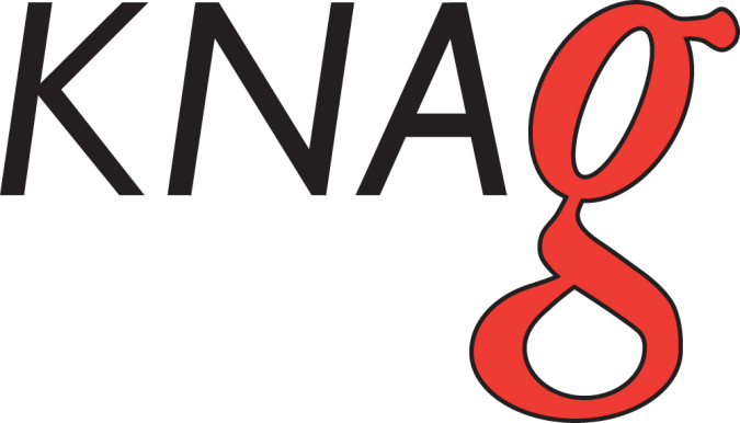 KNAG