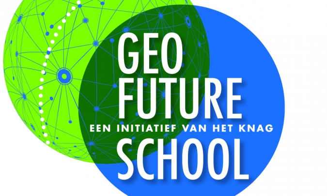 geo future school