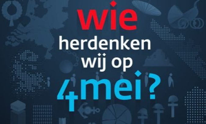 boek goudsmit