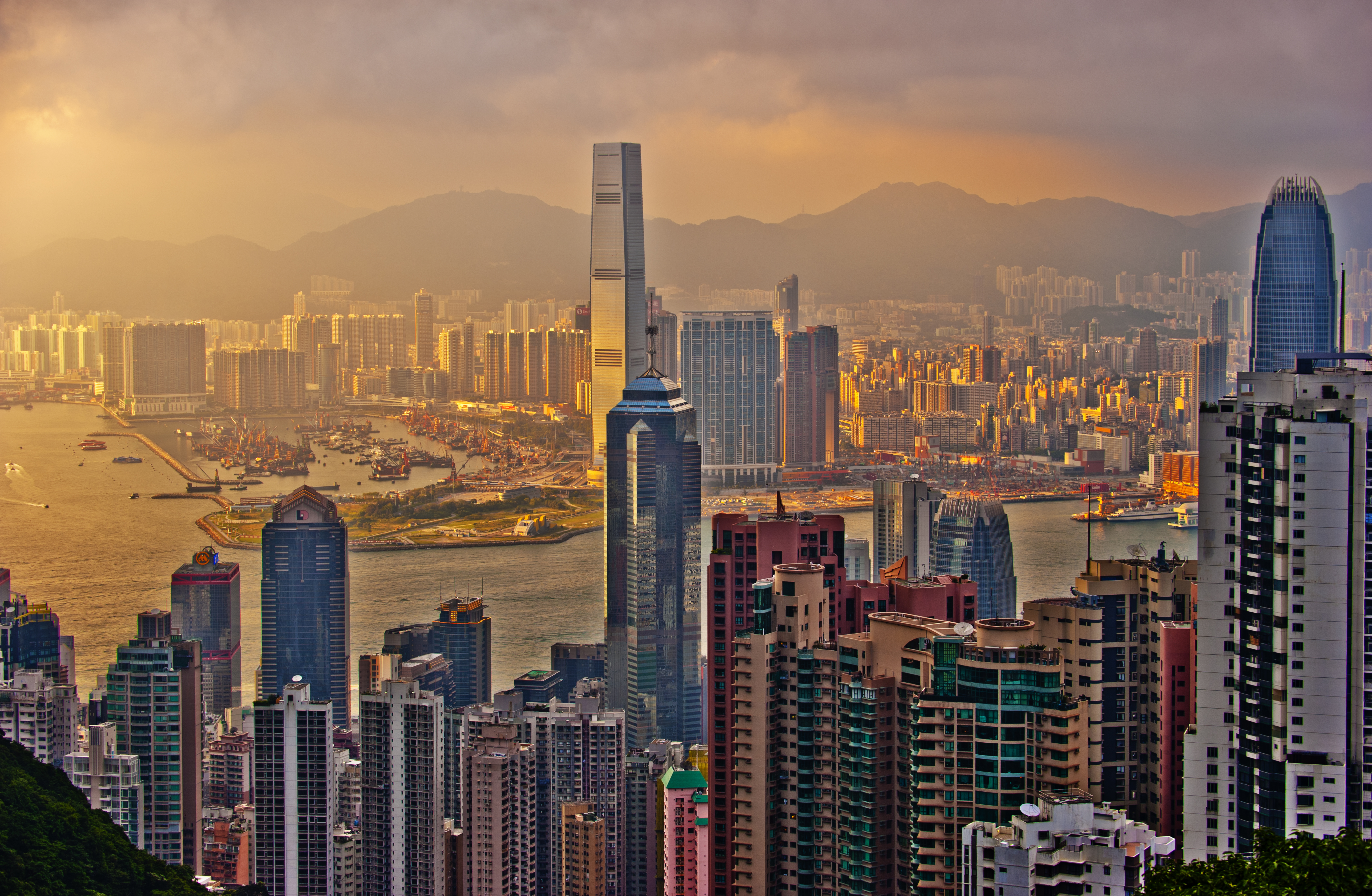 420 страна и город. Мегалополис Сянган. Гонг Конг столица. Hong Kong Китая. Гонконг небоскребы.
