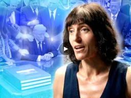 tv tip eindtijdfascisme