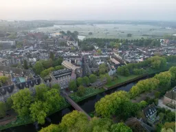 Den bosch