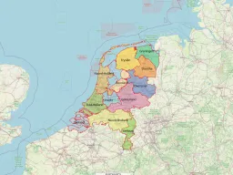 EduGIS viewer in 2026
