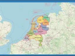 EduGIS viewer in 2026