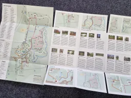 Wandelkaart_Ettema