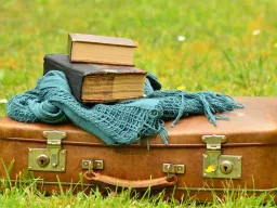 Koffer-met-boeken