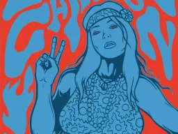 Laurel Canyon