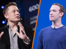 techbro's