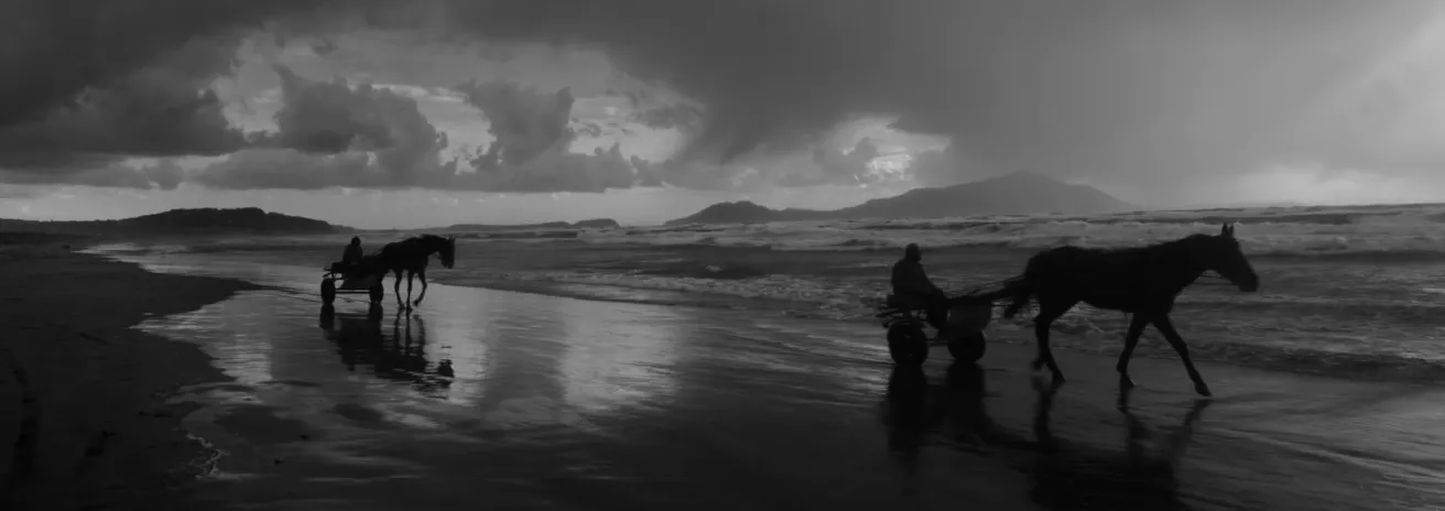 Below_The_Clouds