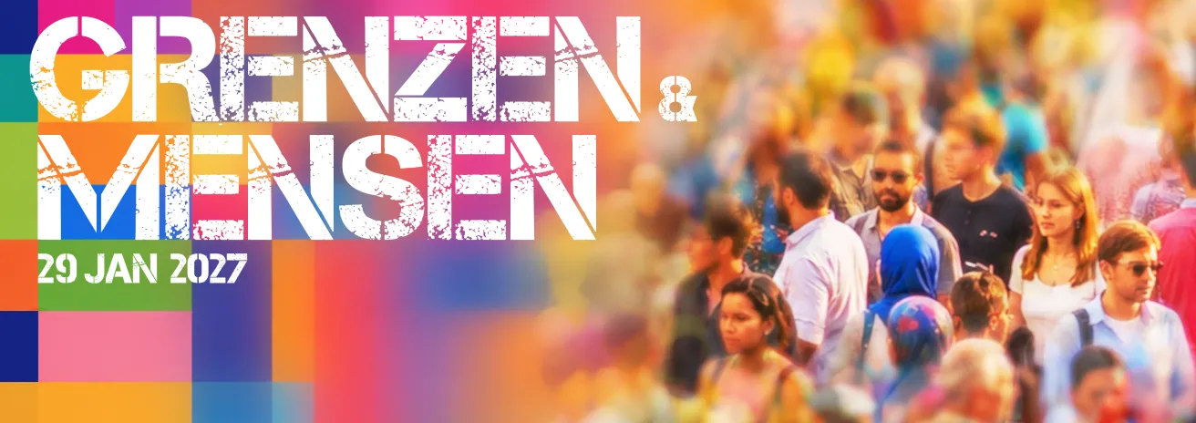 Grenzen&Mensen Malmberg
