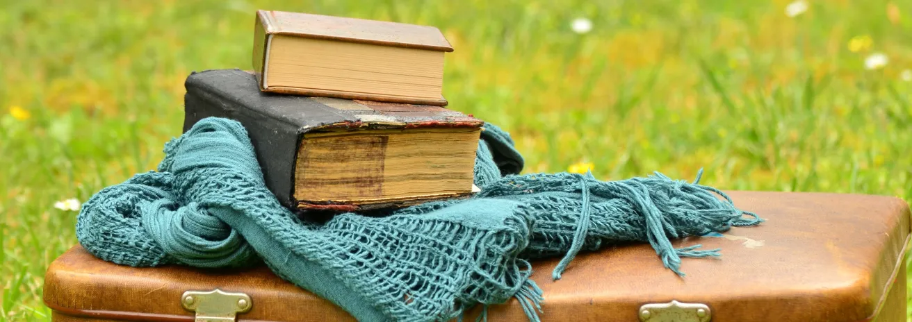 Koffer-met-boeken