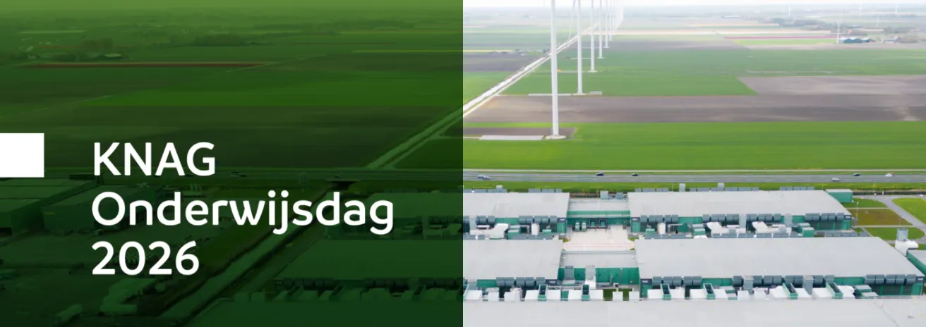 van wie is de ruimte