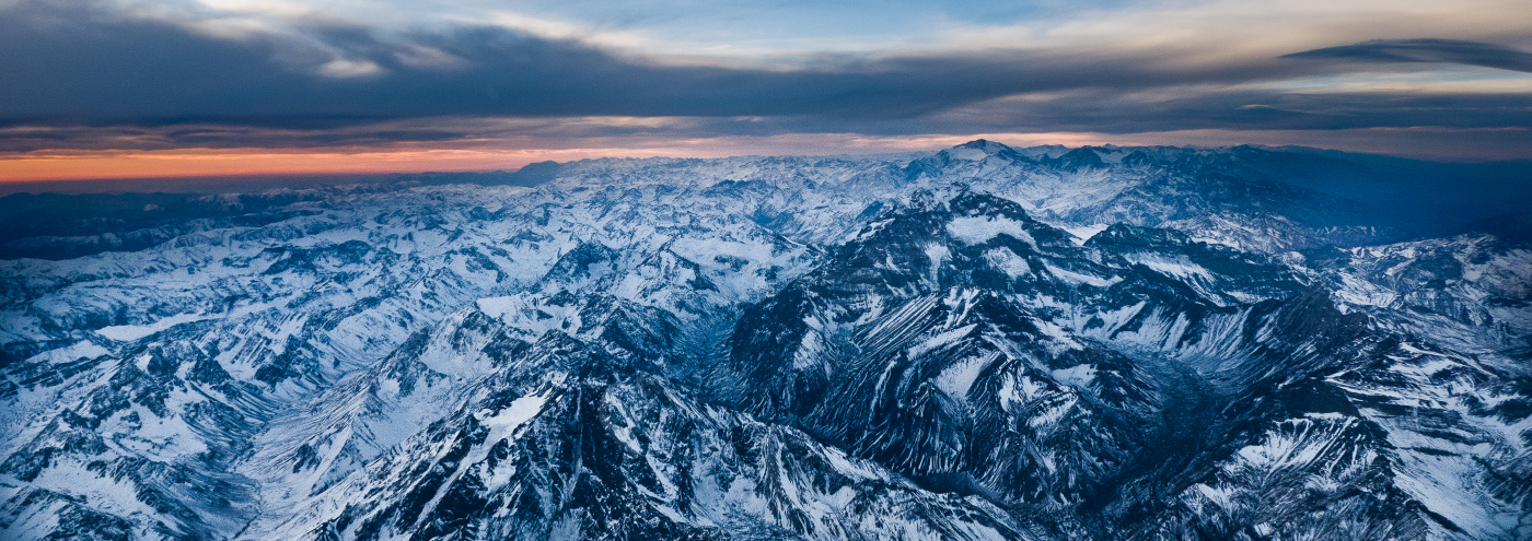 Aconcagua