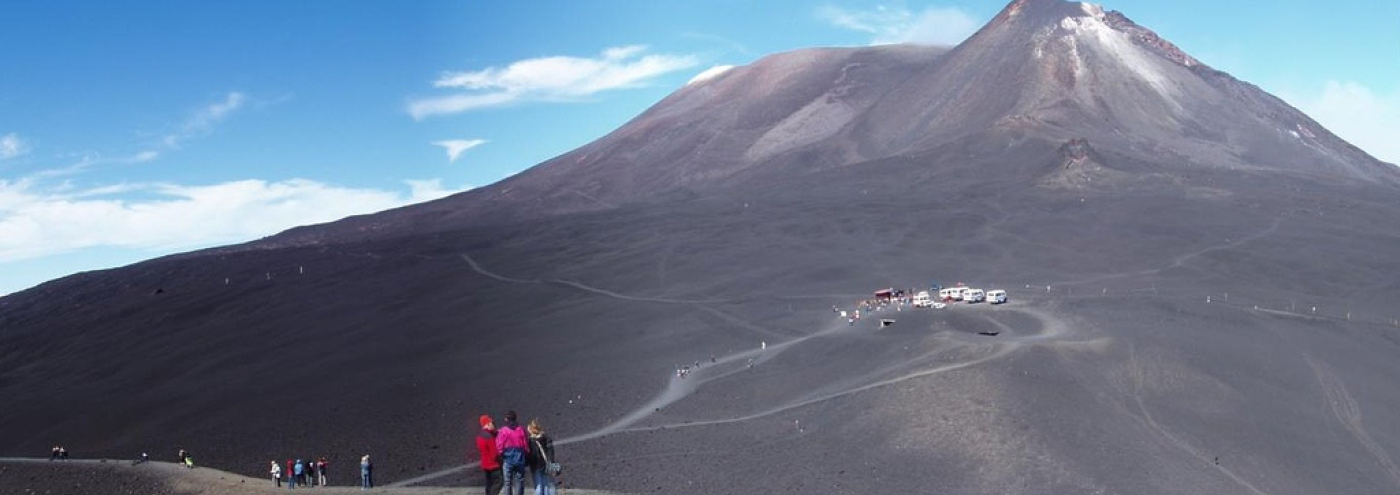 etna