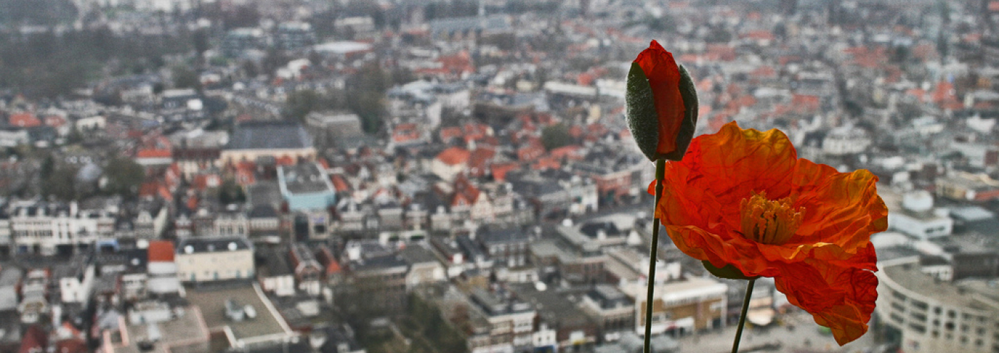 leeuwarden