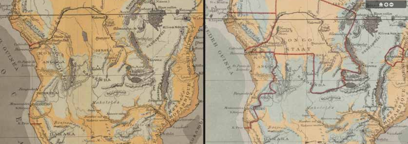 bosatlas 1884