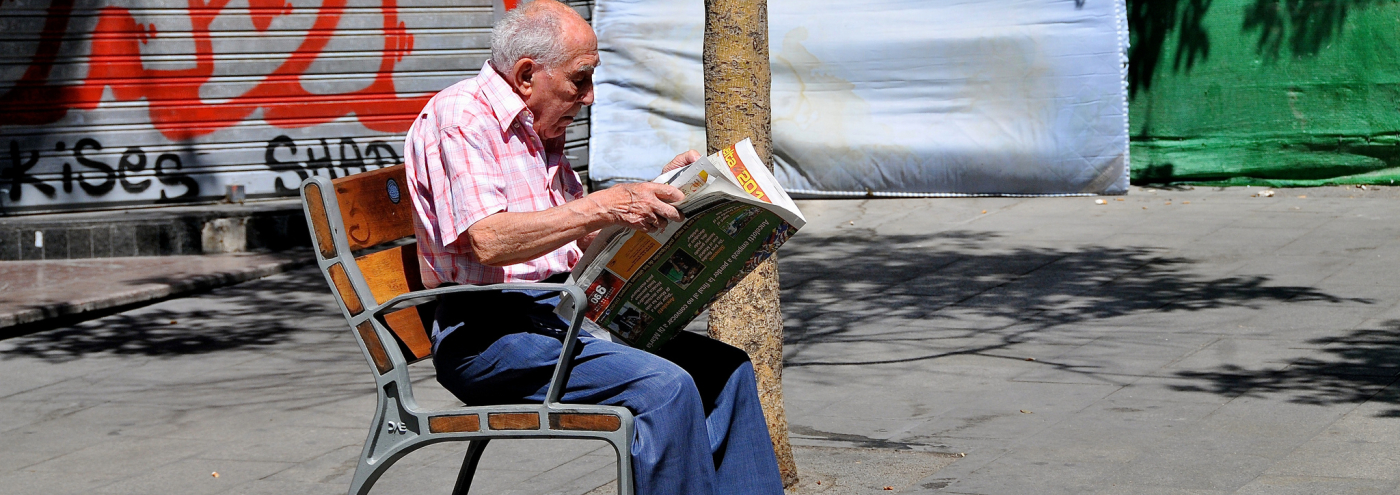 lezen