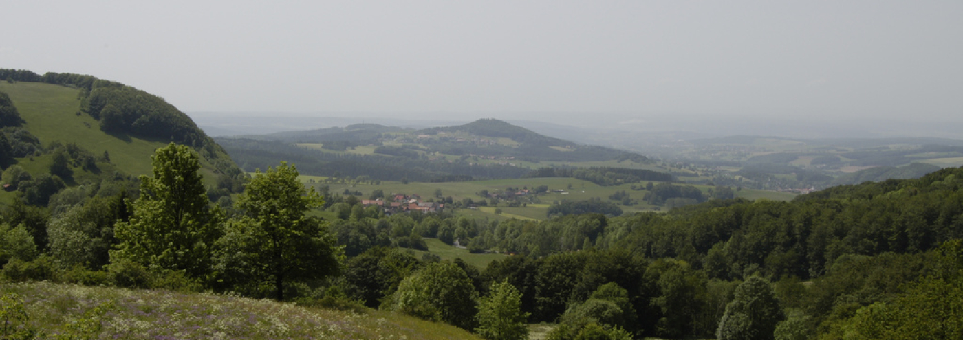 Rhön