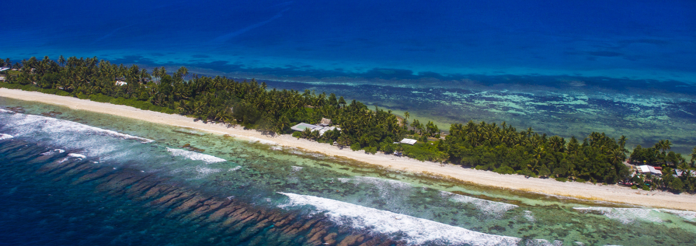 tuvalu