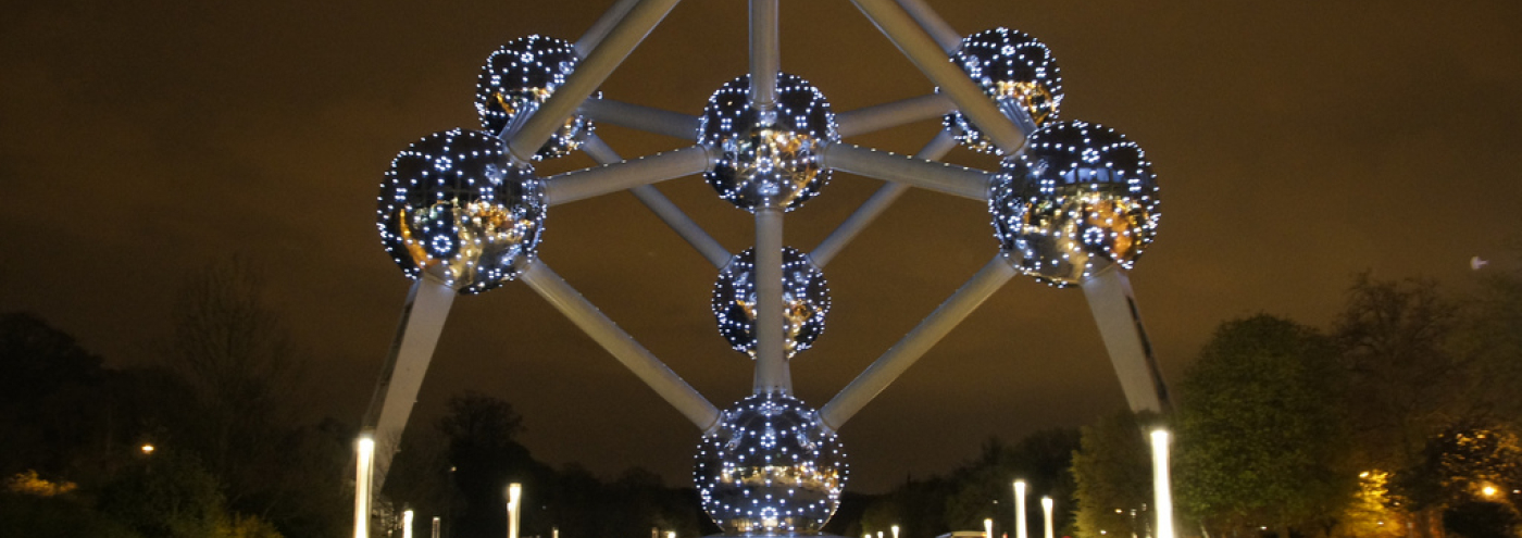 atomium