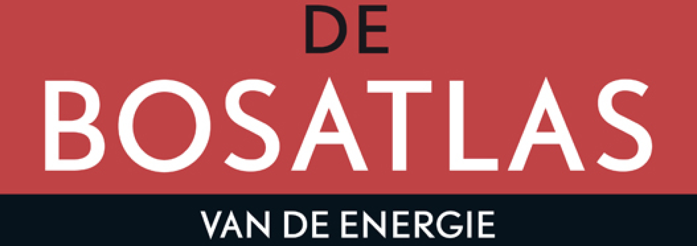 bosatlas van de energie