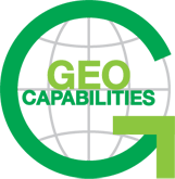 GeoCapabilities