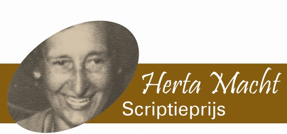 Herta Macht