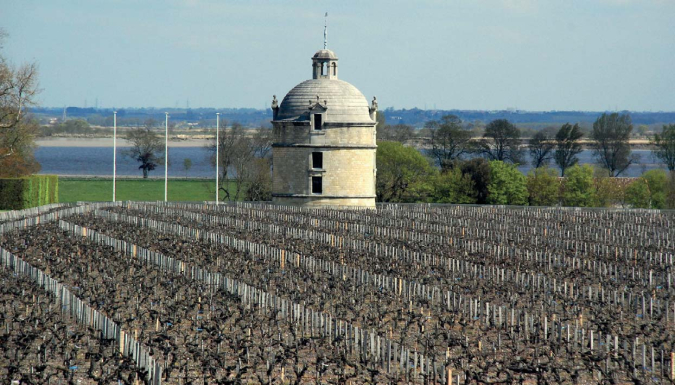 Bordeaux