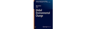 global environmental change