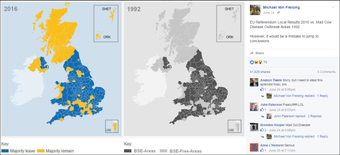 Brexit