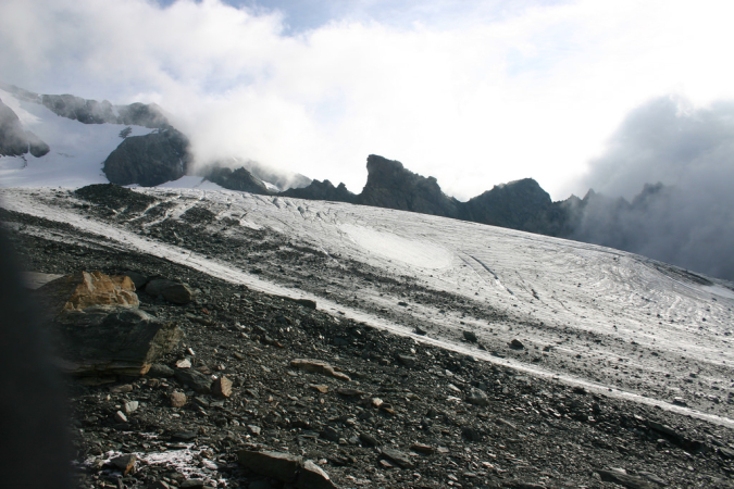 Großglockner