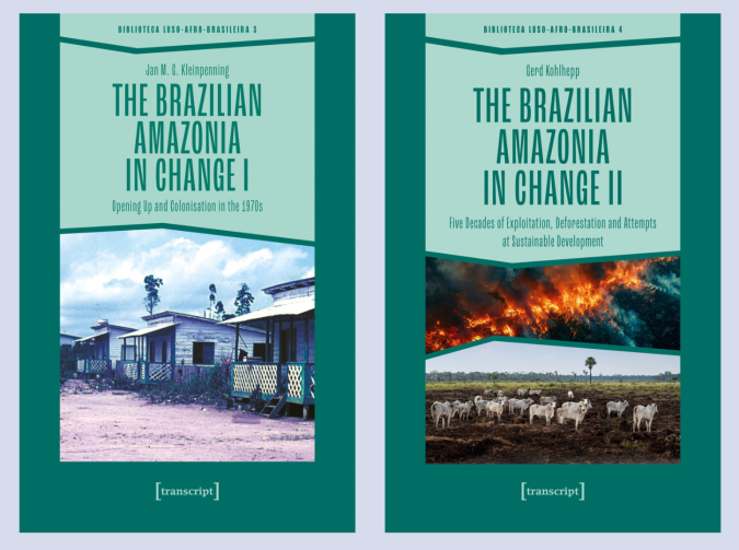 Boekencovers van Jan Kleinpenning 