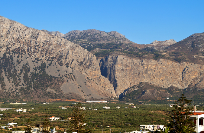 PANOSKARAPANAGIOTIS / ISTOCK