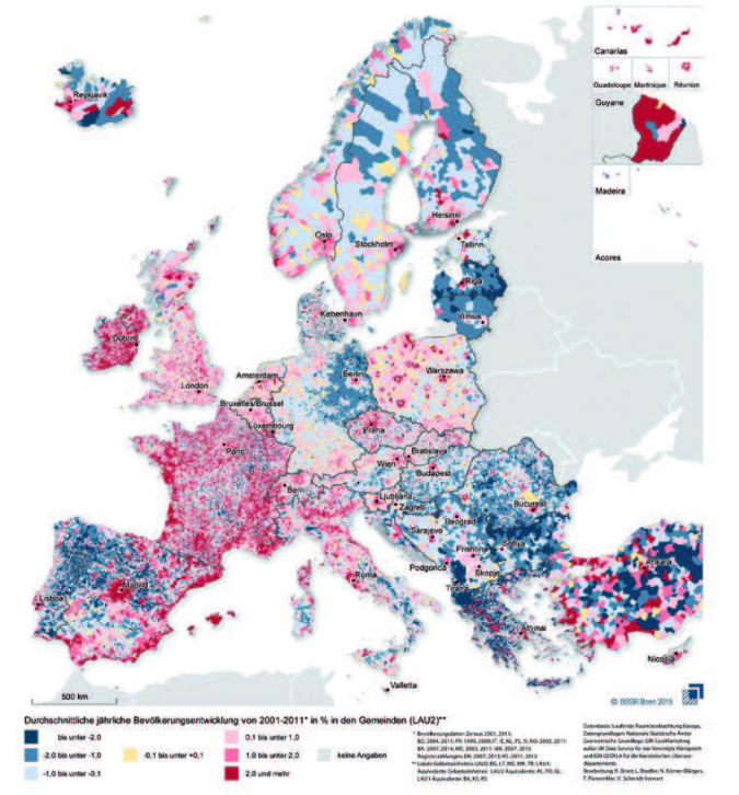 Polen EU