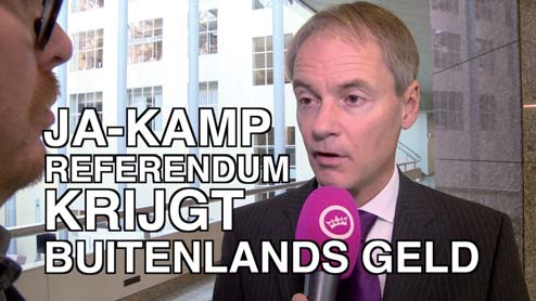 referendum ja-kamp