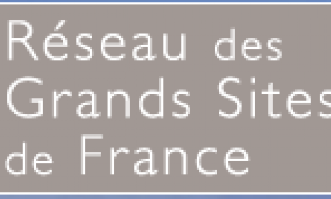 Grands Sites de France