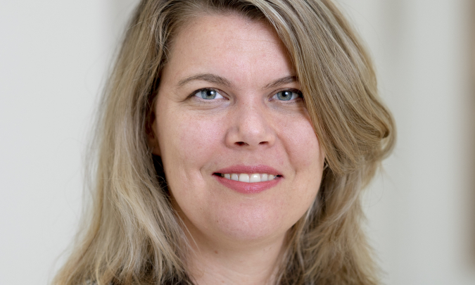 emma van der zanden