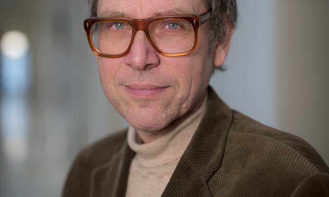 marc Hanou