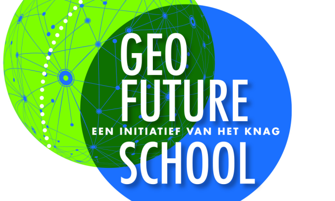 geo future school