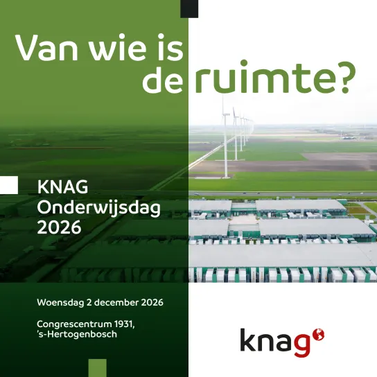 onderwijsdag26
