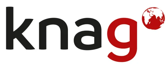 Knaglogo