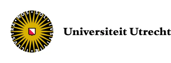 Logo Universiteit Utrecht