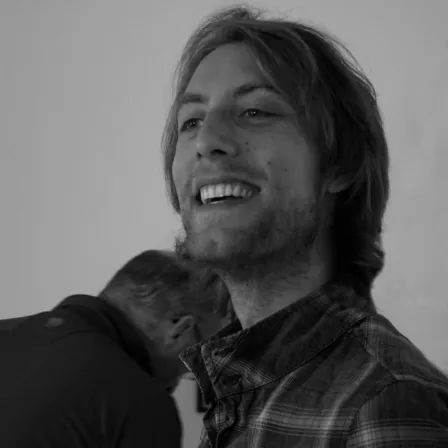 Steyn Hoogakker
