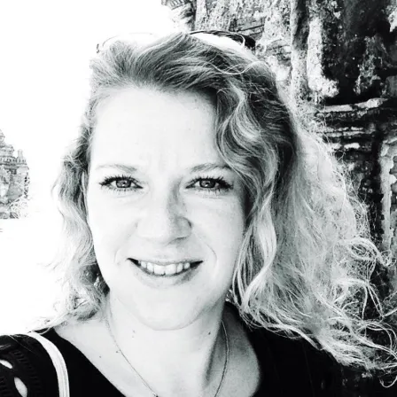 Florien Willems