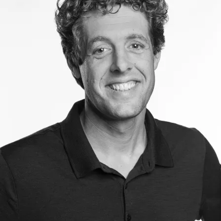 Sjoerd Zeelenberg