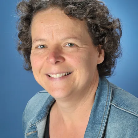 Sigrid Ettema