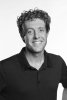 Sjoerd Zeelenberg
